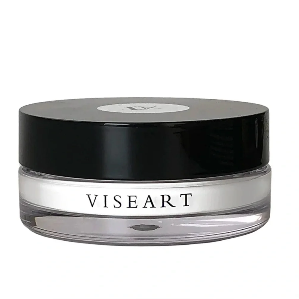 VISEART Seamless Setting Powder